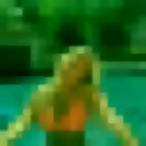 Sexy Delice, 45 ans à Sainte-Lizaigne - voir sa photo