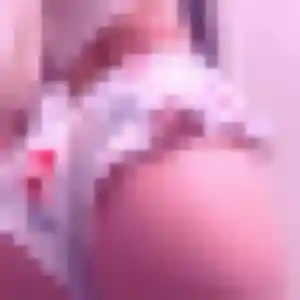 Inaya, 41 ans, en ligne à Sainte-Lizaigne pour un plan cul