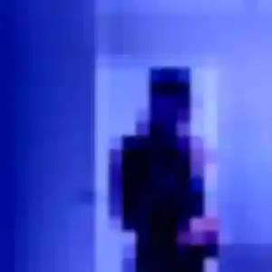 Johanna, 33 ans, connectée à Sainte-Lizaigne pour un plan cul
