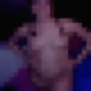 Juliette, 37 ans, en ligne à Sainte-Lizaigne pour une rencontre coquine