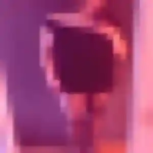 Rejoins Karima, 32 ans à Sainte-Lizaigne en privé