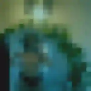Profil de Marie-Louise à Sainte-Lizaigne (42 ans) - plan cul anonyme