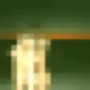 Photo de Nicole à Sainte-Lizaigne (32 ans) - plan cul anonyme