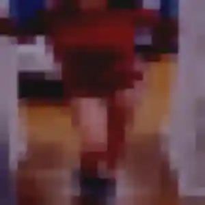 Photo perso de Ninon, 41 ans à Sainte-Lizaigne - plan discret