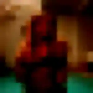 Belle Bianca, 22 ans à Sainte-Luce-sur-Loire - la contacter