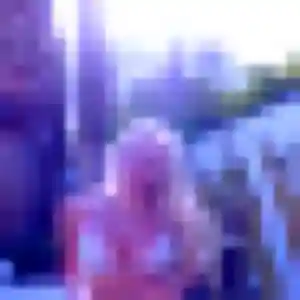 Photo perso de Valentina, 44 ans à Sainte-Luce-sur-Loire - plan discret