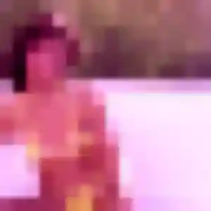 Profil de Zephyrine à Sainte-Luce-sur-Loire (38 ans) - plan cul anonyme