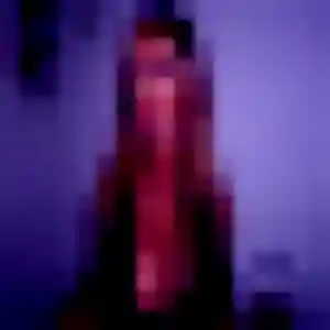 Solange, 31 ans, disponible à Sainte-Marguerite-d'Elle pour une rencontre coquine