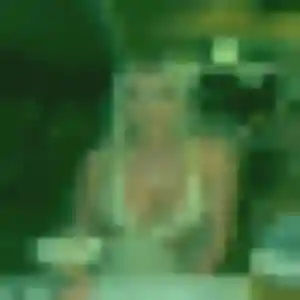Photo exclusive de Albertine, 34 ans à Sainte-Marguerite-sur-Duclair - plan discret