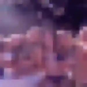 Photo exclusive de Fatima, 41 ans à Sainte-Marguerite-sur-Duclair - rencontre sans lendemain
