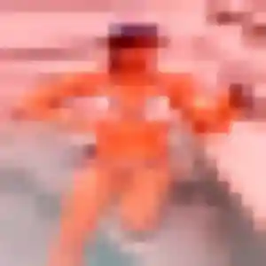Yael, 45 ans, en ligne à Sainte-Marguerite-sur-Duclair pour un plan cul