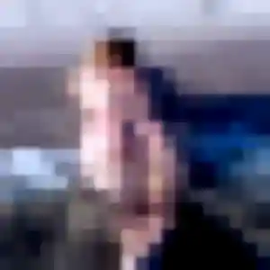 Louise, 41 ans, en ligne à Sainte-Marie pour une rencontre coquine