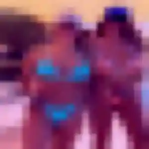 Jolie Sixtine, 38 ans à Sainte-Marie - découvrir son profil