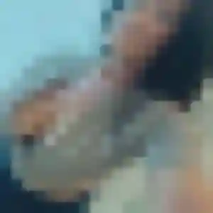 plan cul à Sainte-Marie : photo de Lisette, 45 ans - sans engagement