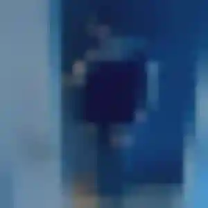 Louise (45 ans) à Sainte-Marie propose une rencontre maintenant