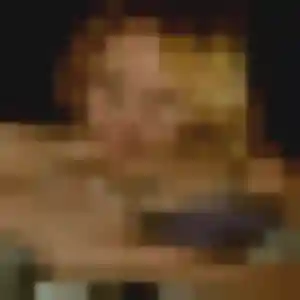Photo de Meriem à Sainte-Marie (28 ans) - plan cul anonyme