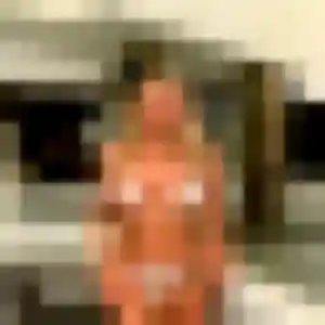 Photo privée de Rosemarie, 23 ans à Sainte-Marie - rencontre coquine