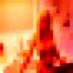 Contacte Elsa, 29 ans à Sainte-Marie en privé