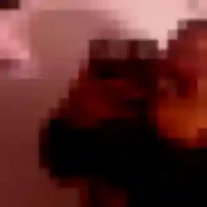 Gladys, 45 ans, connectée à Sainte-Marie pour une rencontre coquine