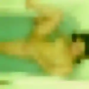 Sexy Gwendoline, 36 ans à Sainte-Marie - découvrir son profil