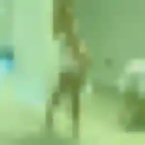 Gladys, 33 ans, disponible à Sainte-Marie pour un plan cul