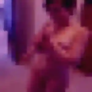 Jeanne (39 ans) à Sainte-Marie propose un plan cul ce soir