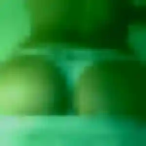 Belle Laurence, 26 ans à Sainte-Marie - la contacter