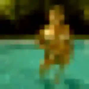 Profil de Suzanne à Sainte-Marie (41 ans) - plan cul gratuit