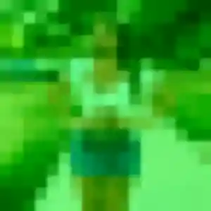 Sexy Candice, 27 ans à Sainte-Marie-aux-Chênes - voir sa photo