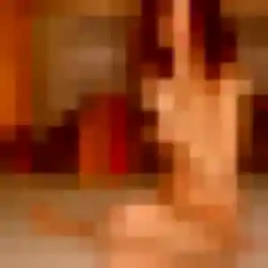 Photo sexy de Alienor, 22 ans à Sainte-Marie-aux-Mines - rencontre sans lendemain