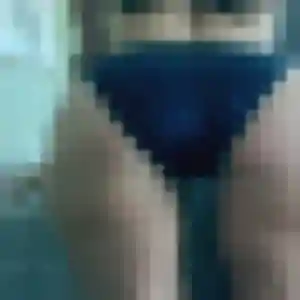 Bianca, 33 ans, disponible à Sainte-Marie-aux-Mines pour un plan cul