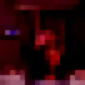 Profil de Laura à Sainte-Marie-aux-Mines (41 ans) - plan cul gratuit