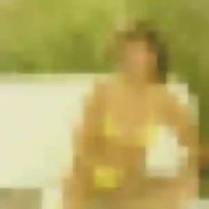 Profil de Marie-Claire à Sainte-Marie-Cappel (25 ans) - plan cul discret