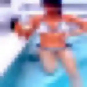 Alienor, femme de 43 ans veut plan cul à Sainte-Marie-d'Attez