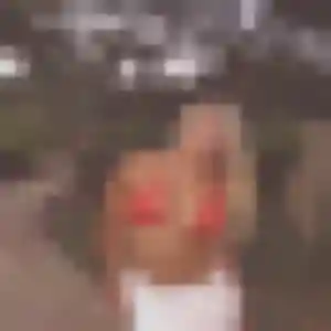 Photo perso de Marie-Jeanne, 31 ans à Sainte-Marie-d'Attez - rencontre coquine