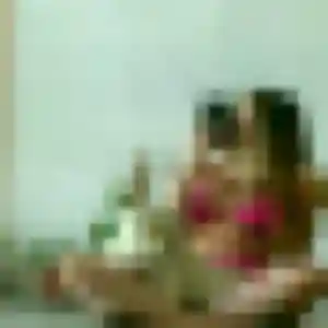 Amandine de Sainte-Marie-de-Cuines, 32 ans - plan cul discret