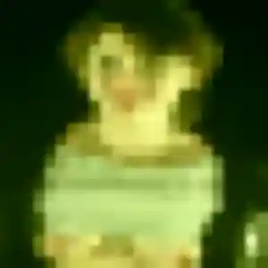Audrey, fille de 44 ans cherche plan cul à Sainte-Marie-de-Gosse