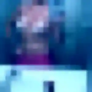 Ava (37 ans) à Sainte-Marie-de-Gosse propose un plan cul ce soir
