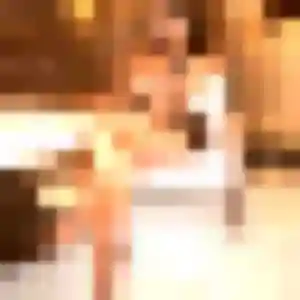 Photo sexy de Celia, 39 ans à Sainte-Marie-de-Gosse - plan discret