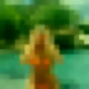Photo sexy de Daphne, 42 ans à Sainte-Marie-de-Gosse - plan discret