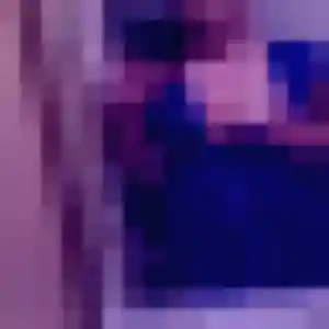 Sexy Jocelyne, 42 ans à Sainte-Marie-de-Gosse - découvrir son profil