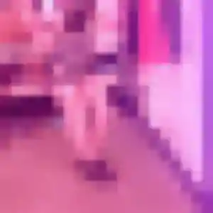 Marie-Laure, fille de 25 ans cherche plan cul à Sainte-Marie-de-Gosse