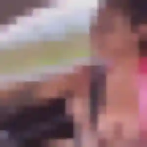 Découvre Oriane, 30 ans à Sainte-Marie-de-Gosse en privé