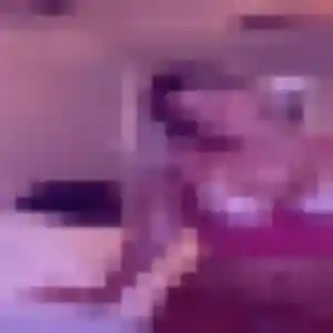 Sixtine, 42 ans, en ligne à Sainte-Marie-de-Gosse pour une rencontre coquine