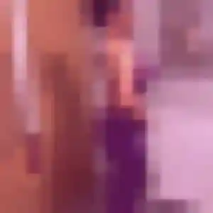 Sexy Natasha, 23 ans à Sainte-Marie-de-Ré - la contacter