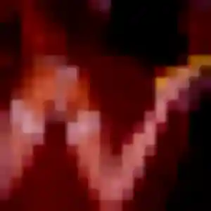 Rejoins Noura, 22 ans à Sainte-Marie-de-Ré en privé