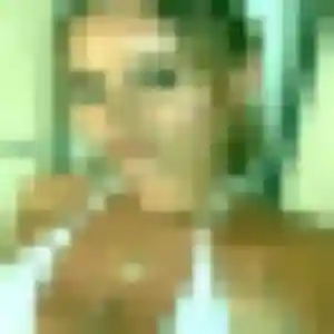Orane, femme de 27 ans cherche plan cul à Sainte-Marie-de-Ré