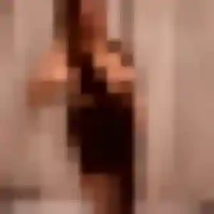 Penelope, femme de 28 ans cherche plan cul à Sainte-Marie-de-Ré
