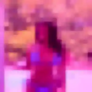 Photo sexy de Brune, 35 ans à Sainte-Marie-des-Champs - plan discret
