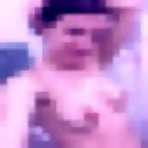 Profil de Olympe à Sainte-Marie-des-Champs (42 ans) - plan cul gratuit